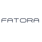 (c) Fatora.com.br